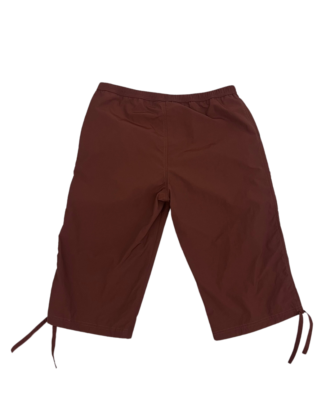 079 CREATES - CAPRI CARGO BORDEAUX