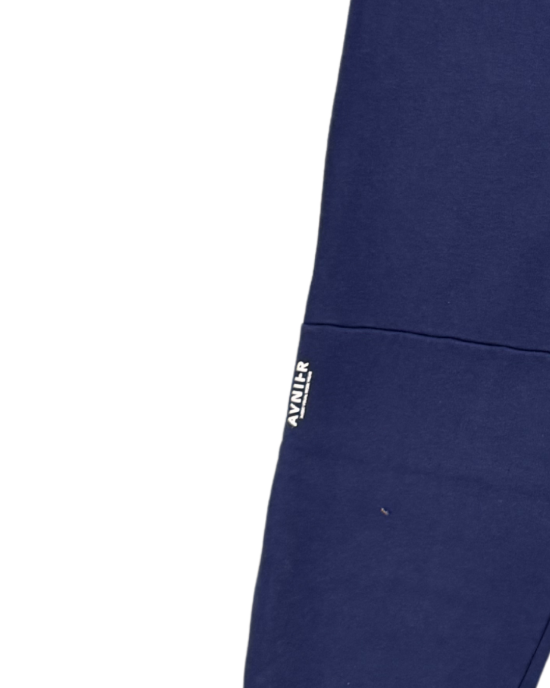 AVNIER - JOGGING PAUSE NAVY
