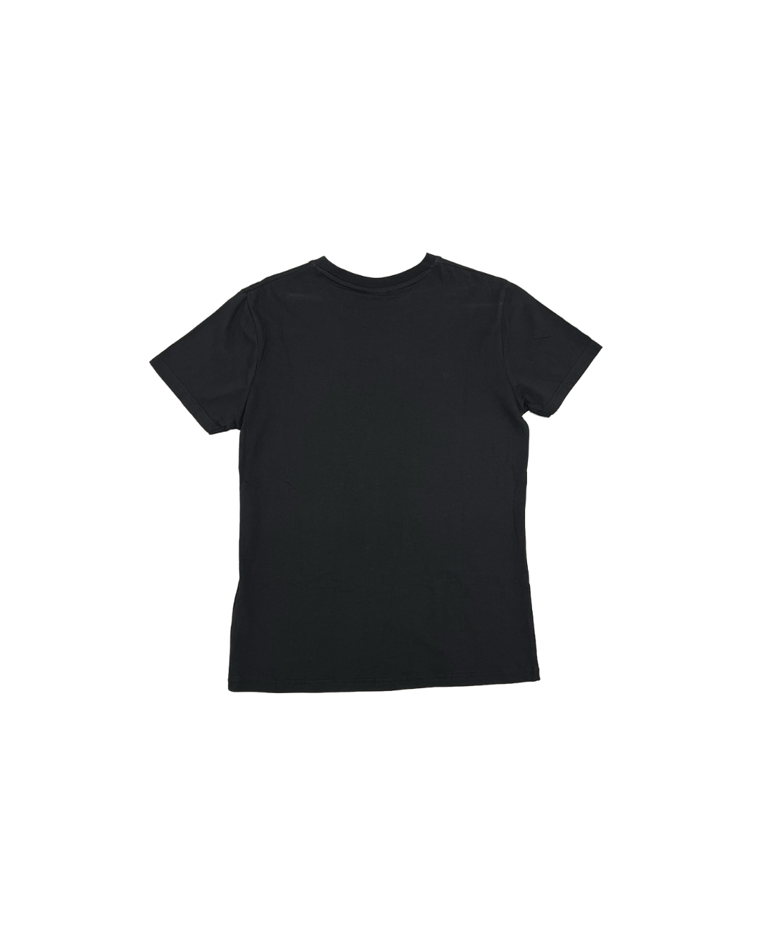 SECONDE MAIN - T-SHIRT THOR