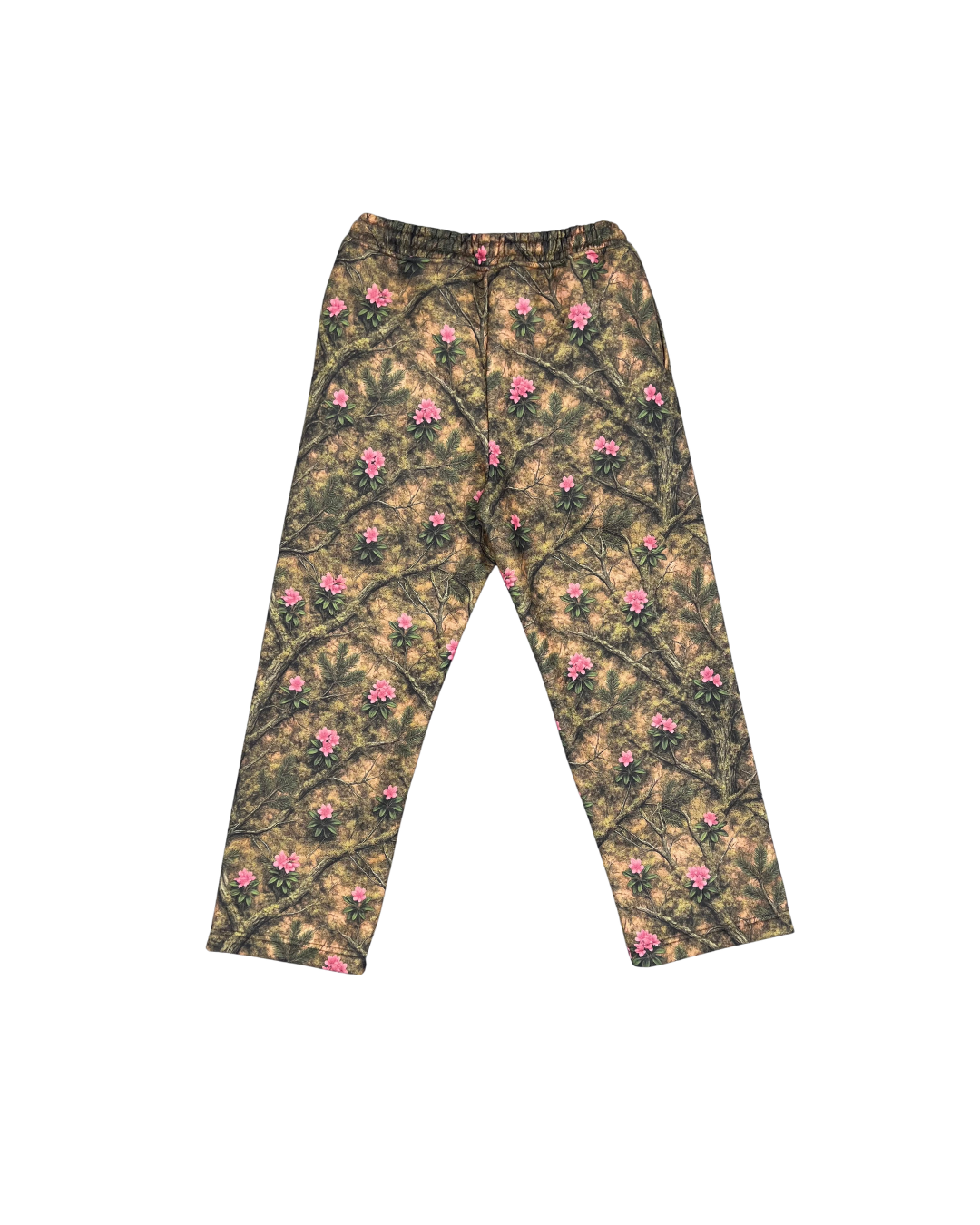 WALDSTATTEN - TRAINING FLEUR