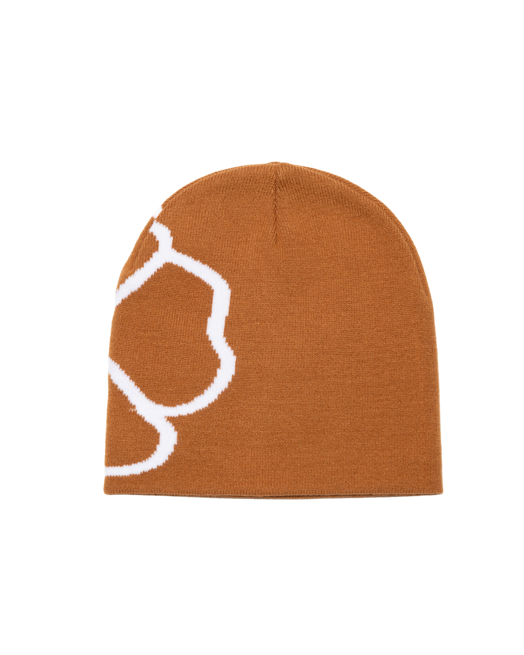 ISAAC - BONNET BRUN