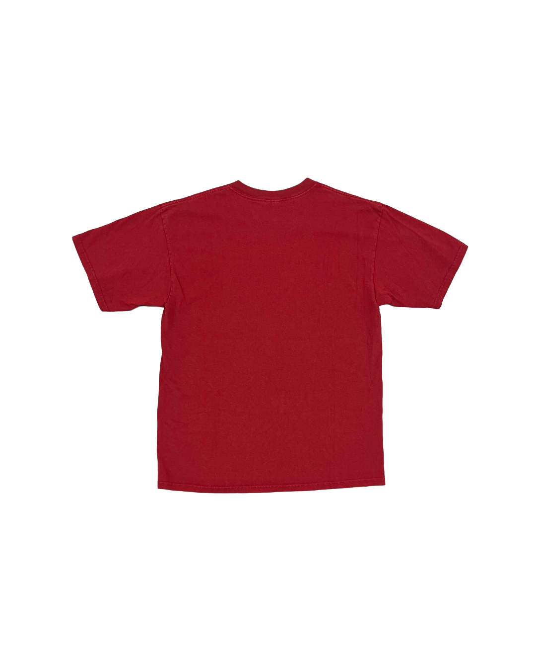 SECONDE MAIN - T-SHIRT FLORIDA STATE
