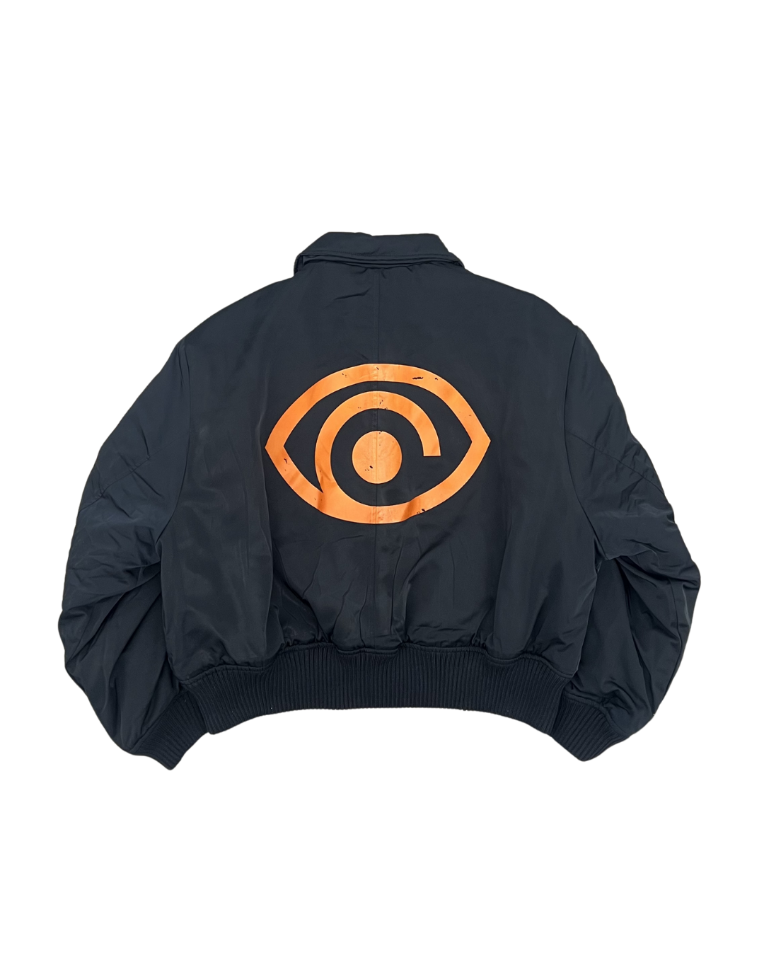 ONRYO - BOMBER NAVY