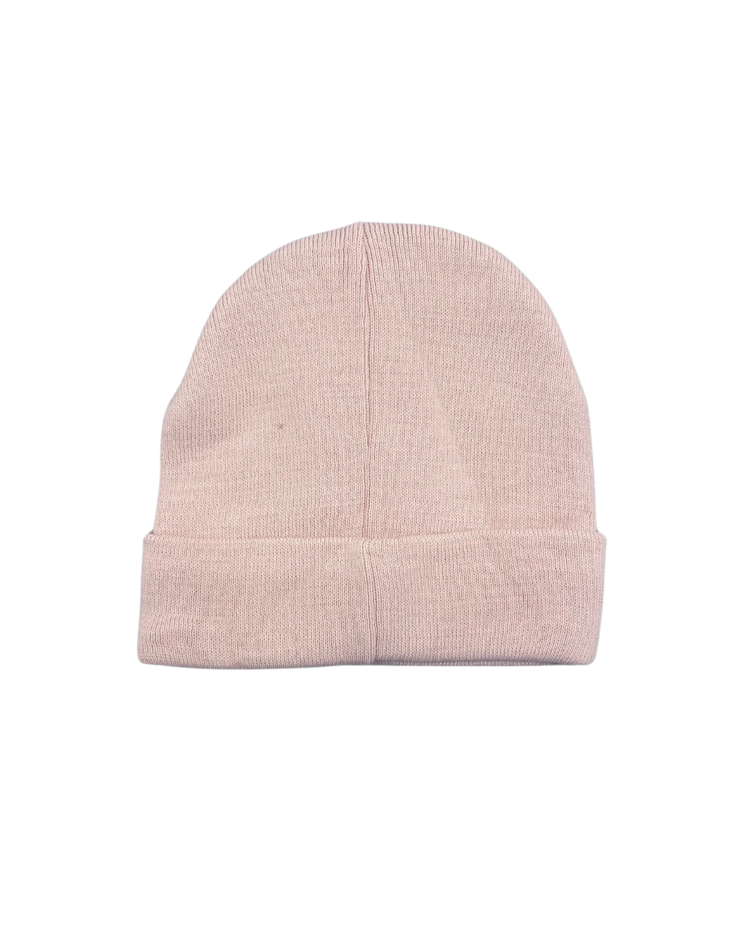 WALDSTATTEN - BONNET
