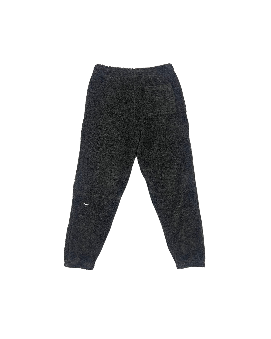AVNIER - JOGGING REST GREY