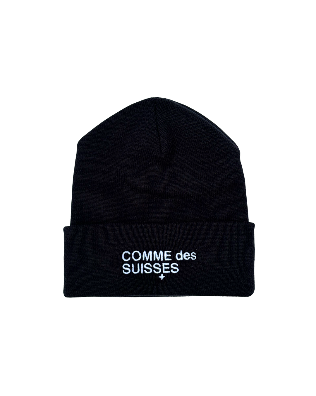 ONRYO - BONNET COMME DES SUISSES
