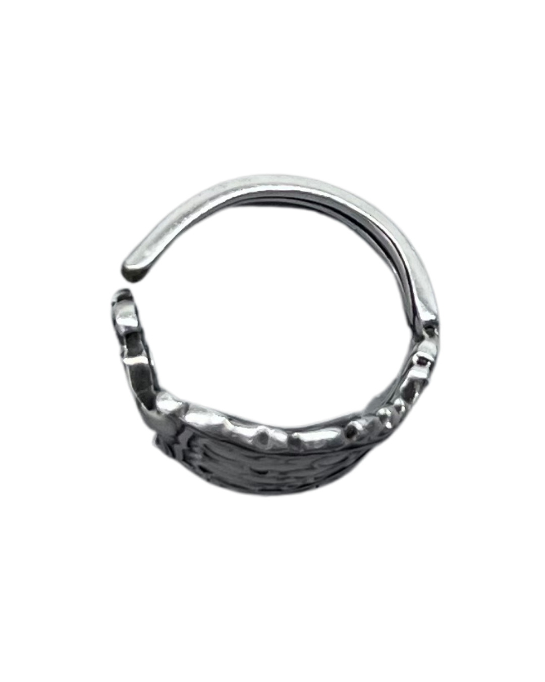 GUISS GUISS - BAGUE