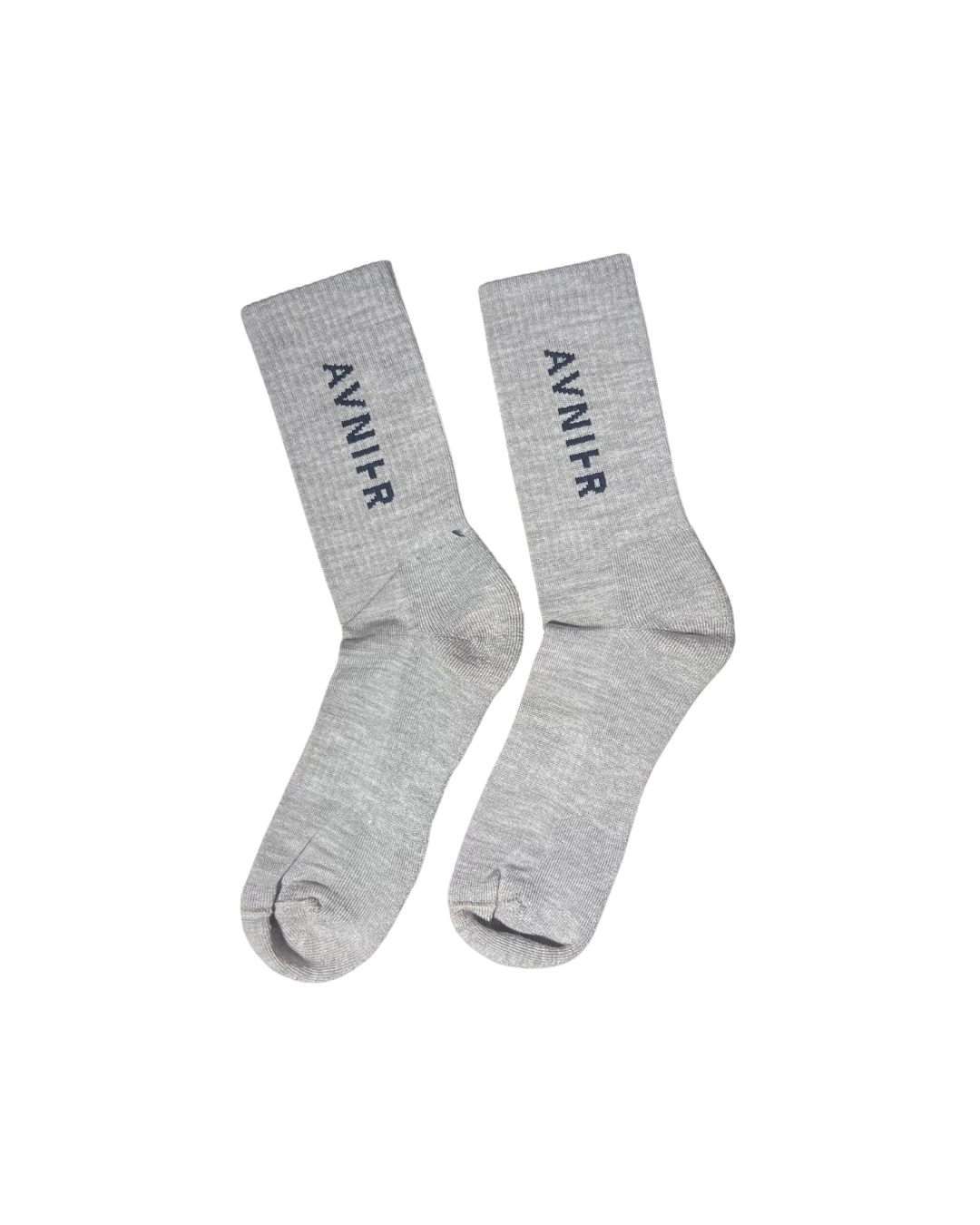 AVNIER - CHAUSSETTES