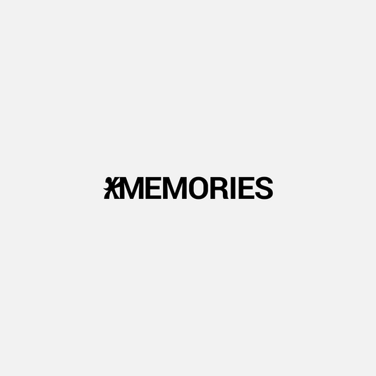 MEMORIES