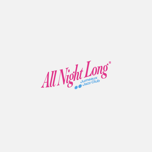 All Night Long