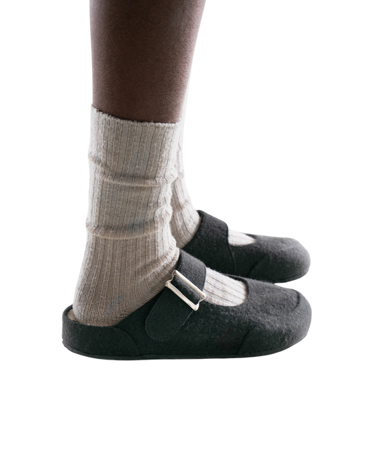 BAABUK X MEMORIES - MONI