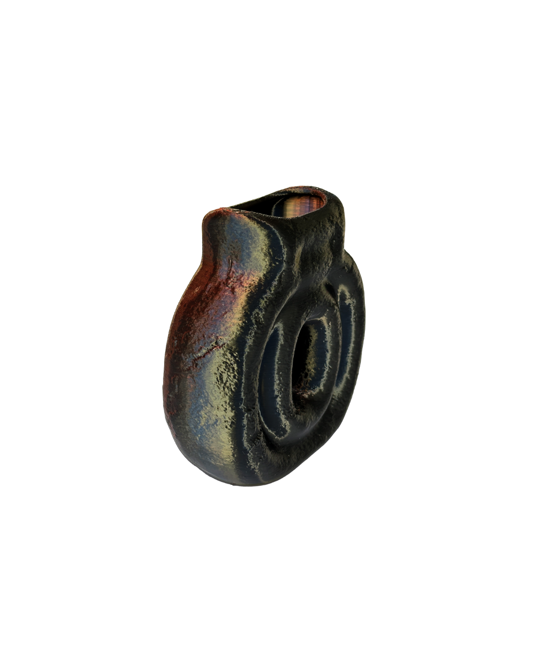 ONRYO - VASE Ō