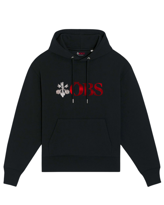 ONRYO - OBS HOODIE