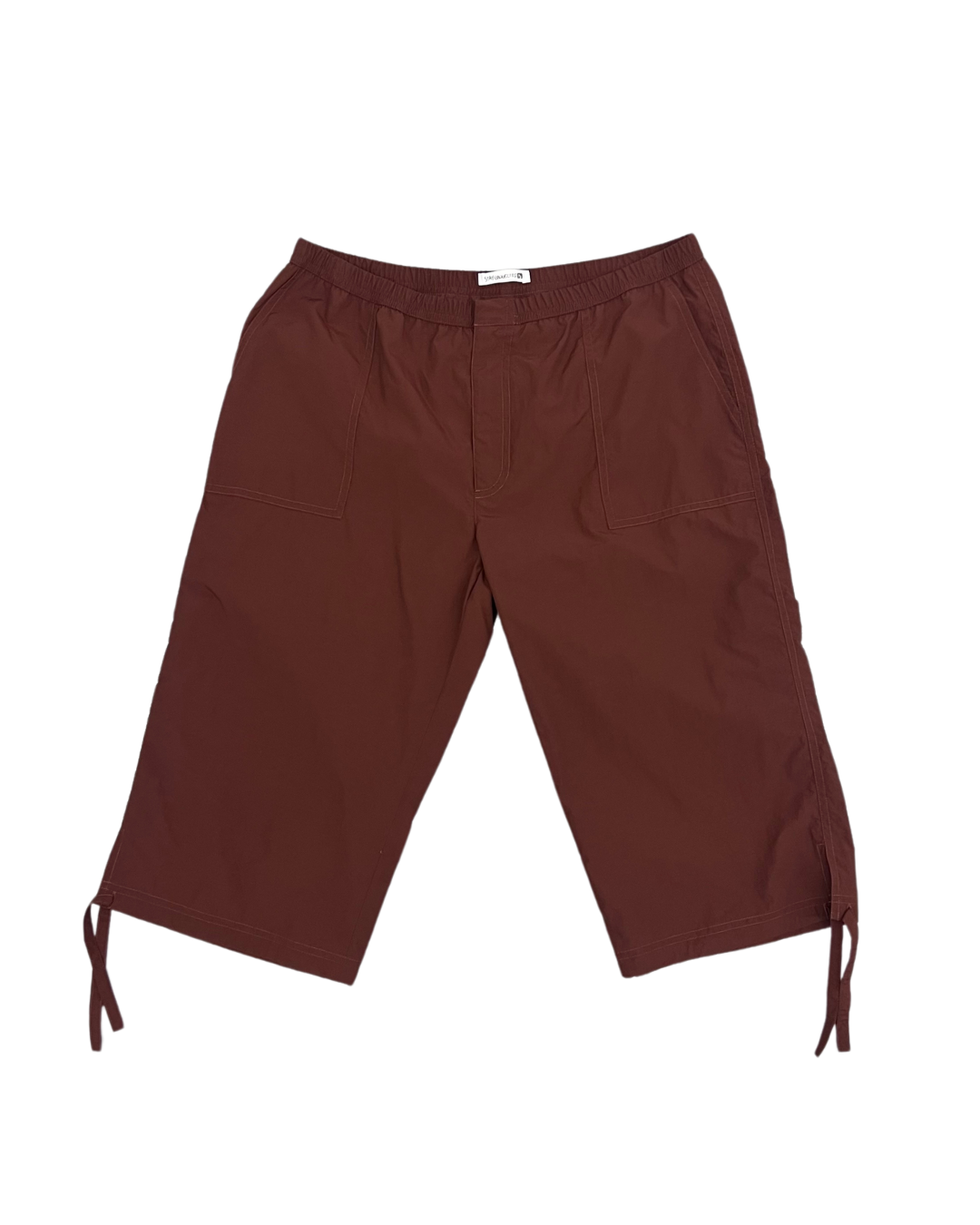 079 CREATES - CAPRI CARGO BORDEAUX