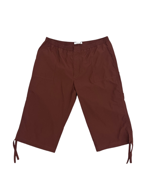 079 CREATES - CAPRI CARGO BORDEAUX