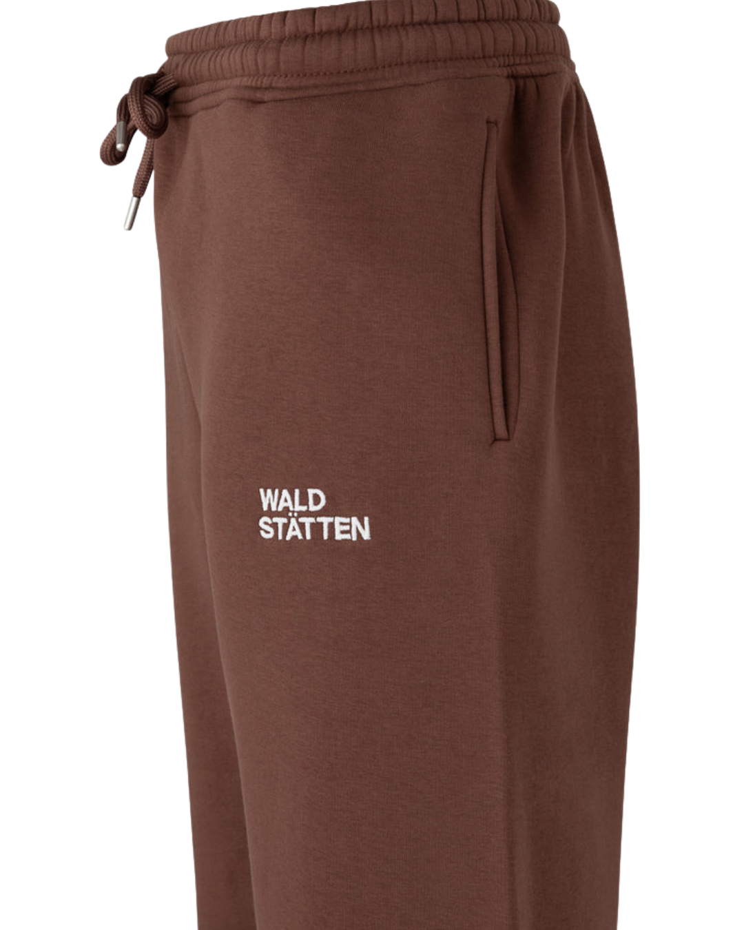 WALDSTATTEN - TRAINING BRUN