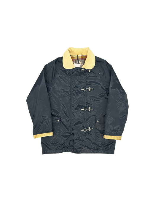 SECONDE MAIN - VESTE NAUTICA