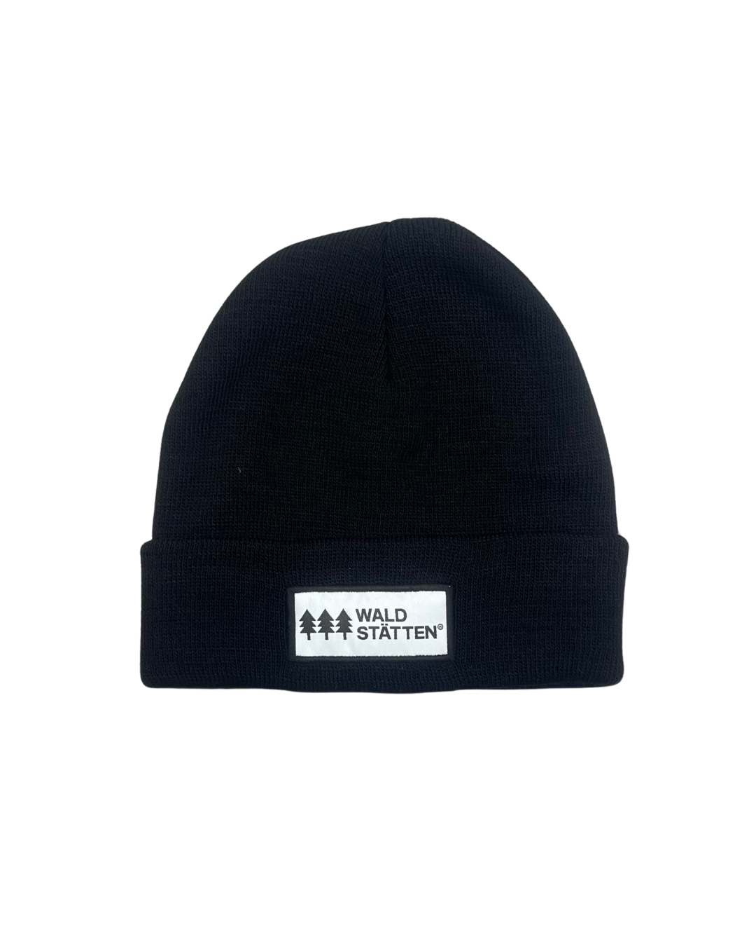 WALDSTATTEN - BONNET