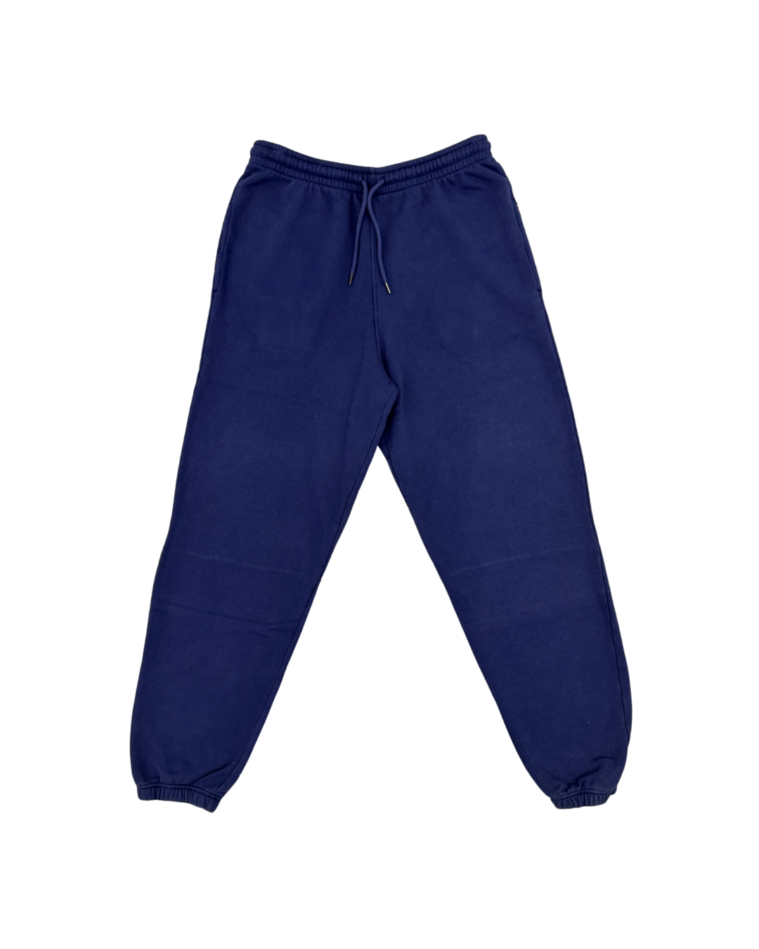 AVNIER - JOGGING PAUSE NAVY