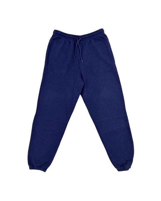 AVNIER - JOGGING PAUSE NAVY
