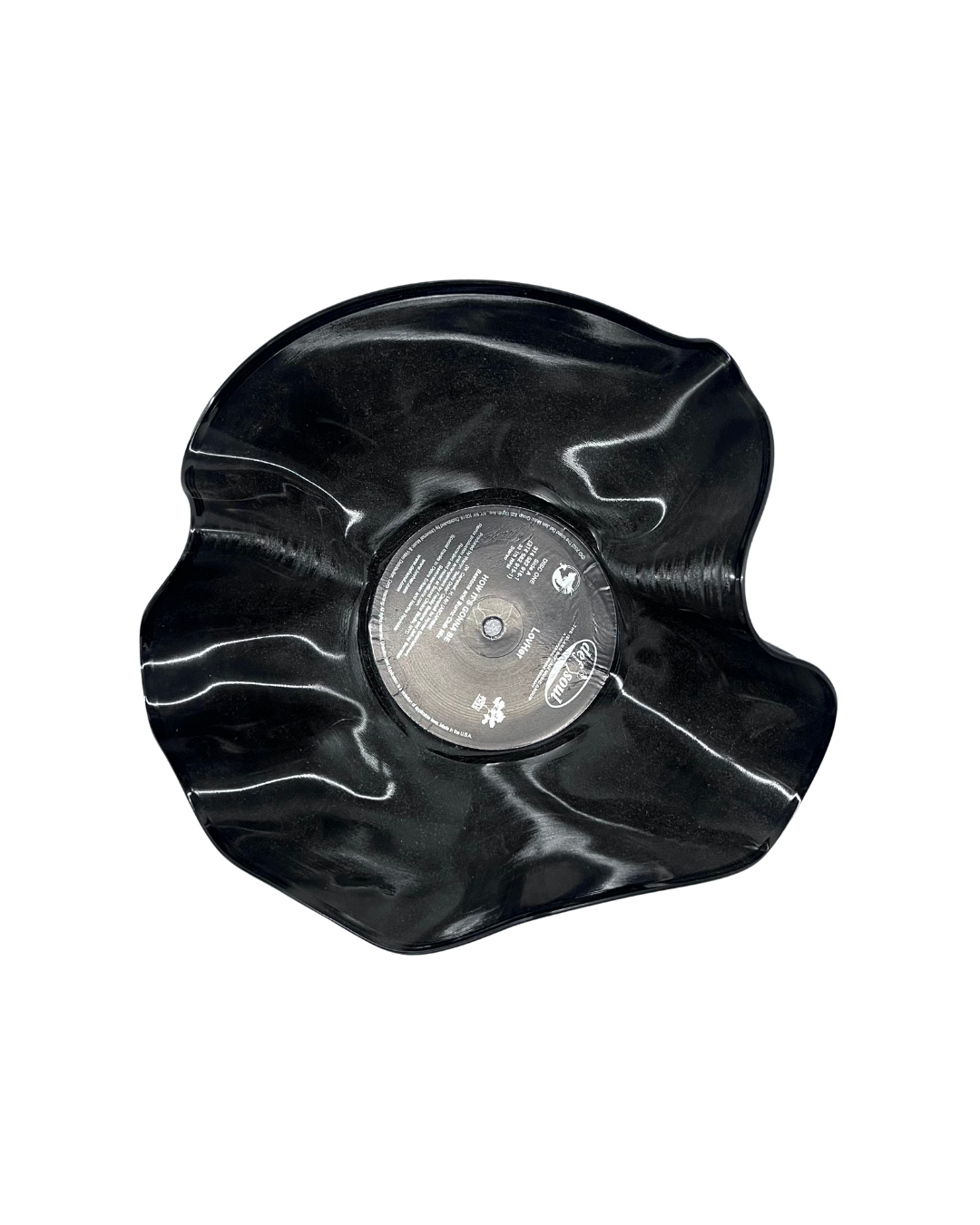 SKEW - GRAND VIDE POCHE GRIS