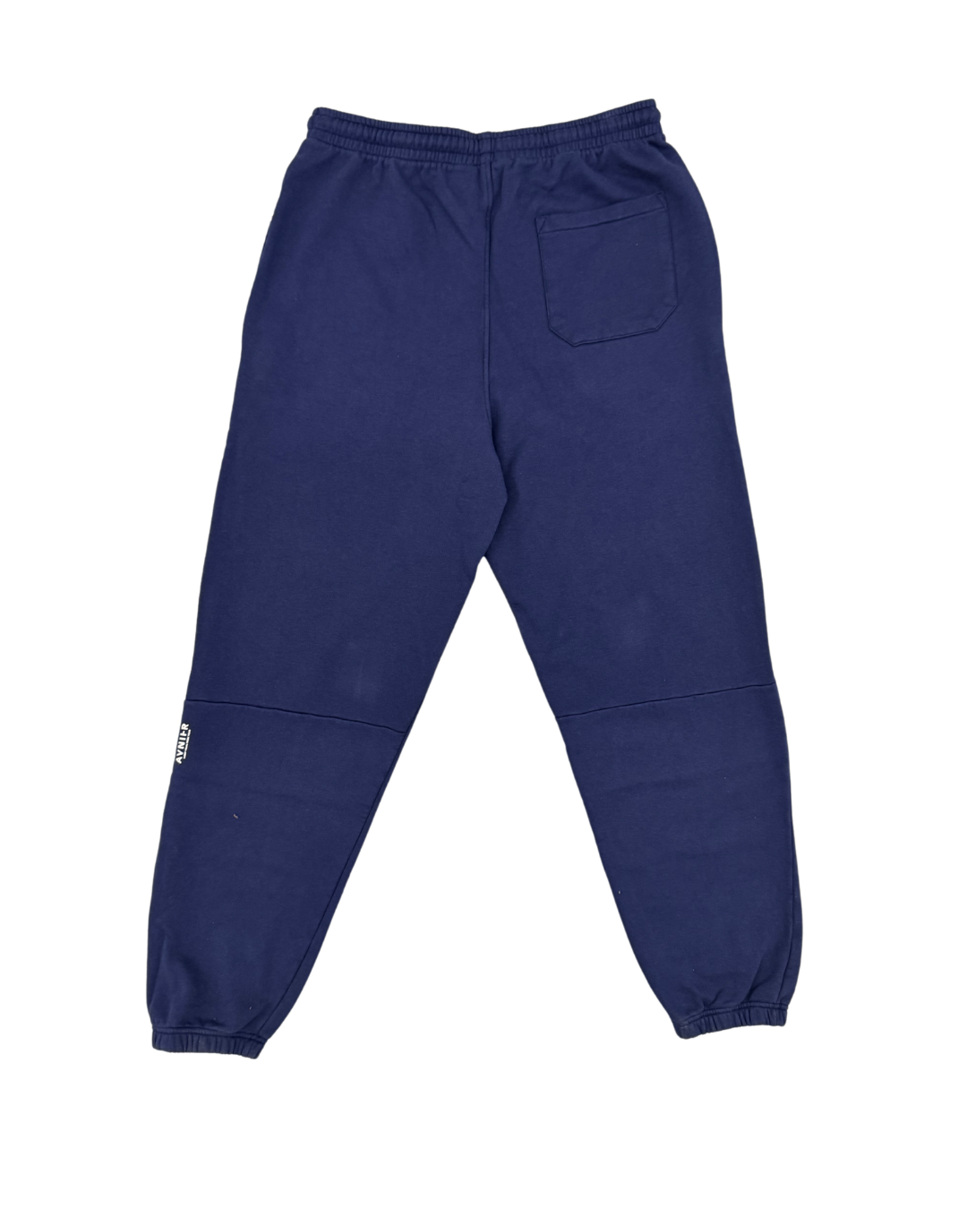 AVNIER - JOGGING PAUSE NAVY