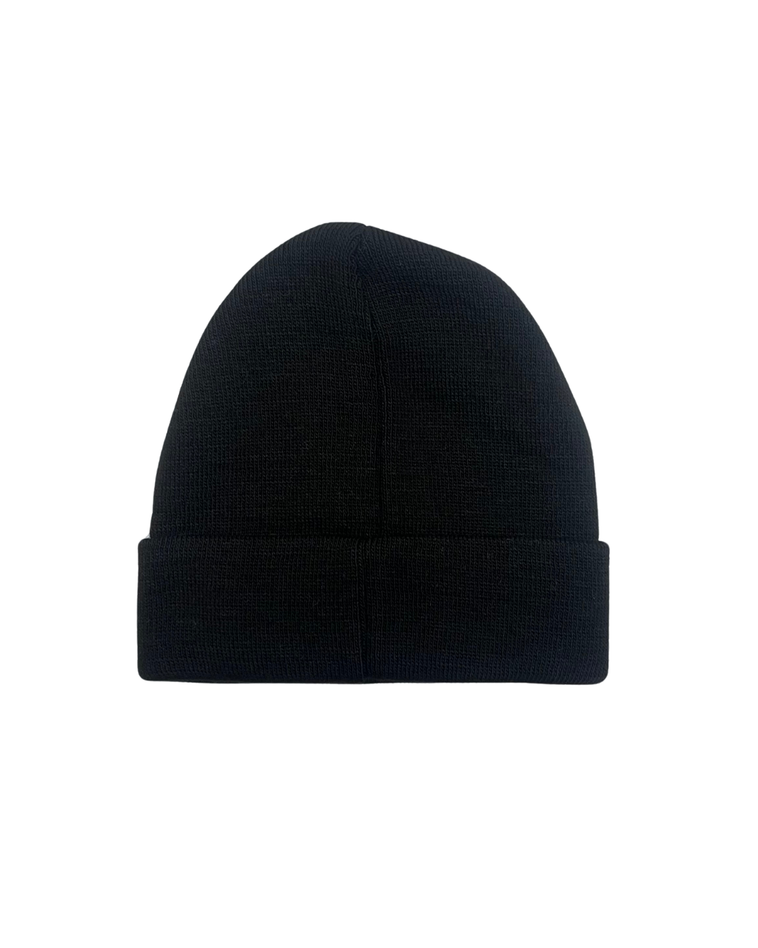 WALDSTATTEN - BONNET