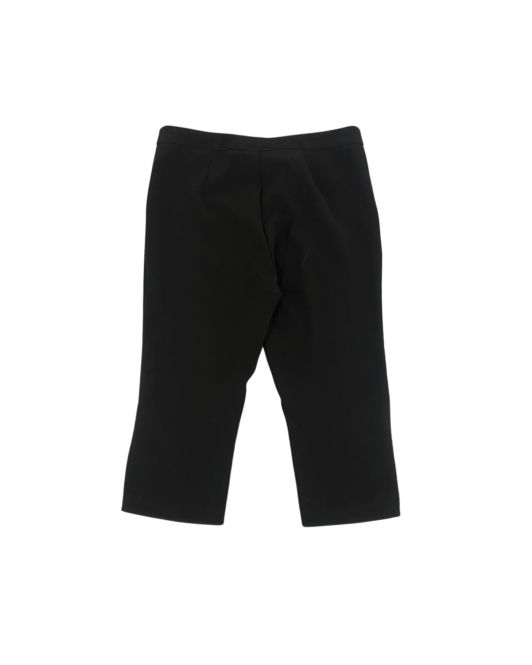 SECONDE MAIN - CAPRI NOIR STYLE COSTUME