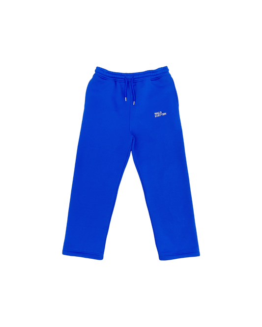 WALDSTATTEN - TRAINING BLEU