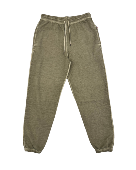AVNIER - JOGGING PAUSE TAUPE