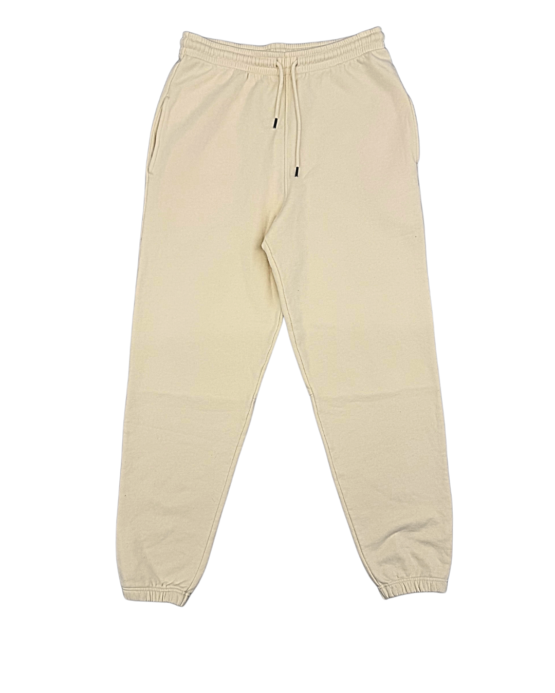 AVNIER - JOGGING PAUSE OFF WHITE