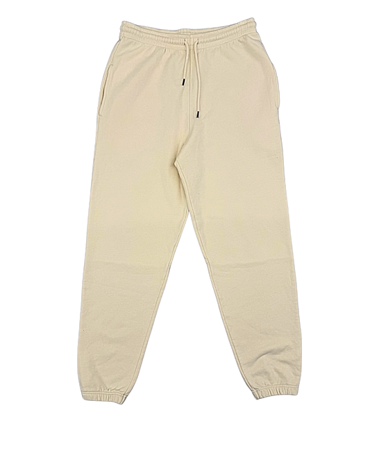 AVNIER - JOGGING PAUSE OFF WHITE