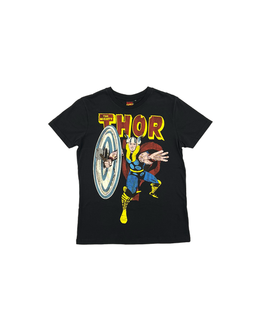SECONDE MAIN - T-SHIRT THOR