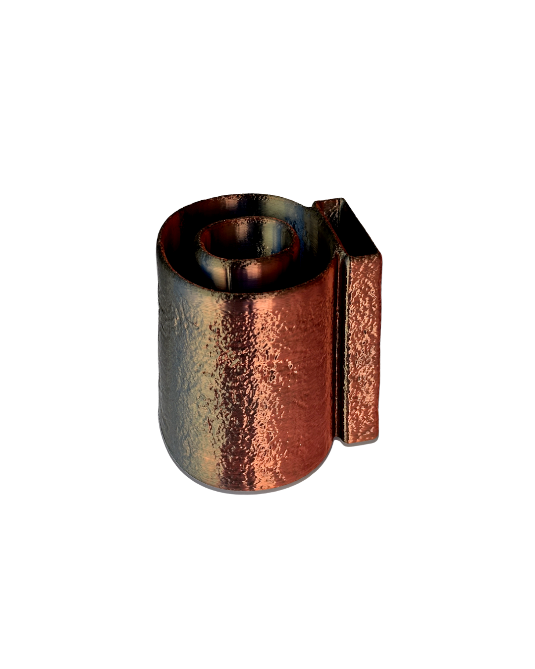 ONRYO - VASE TUBE