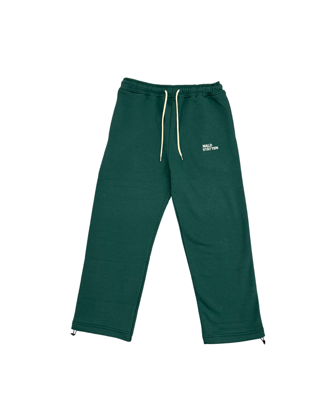 WALDSTATTEN - PANT VERT