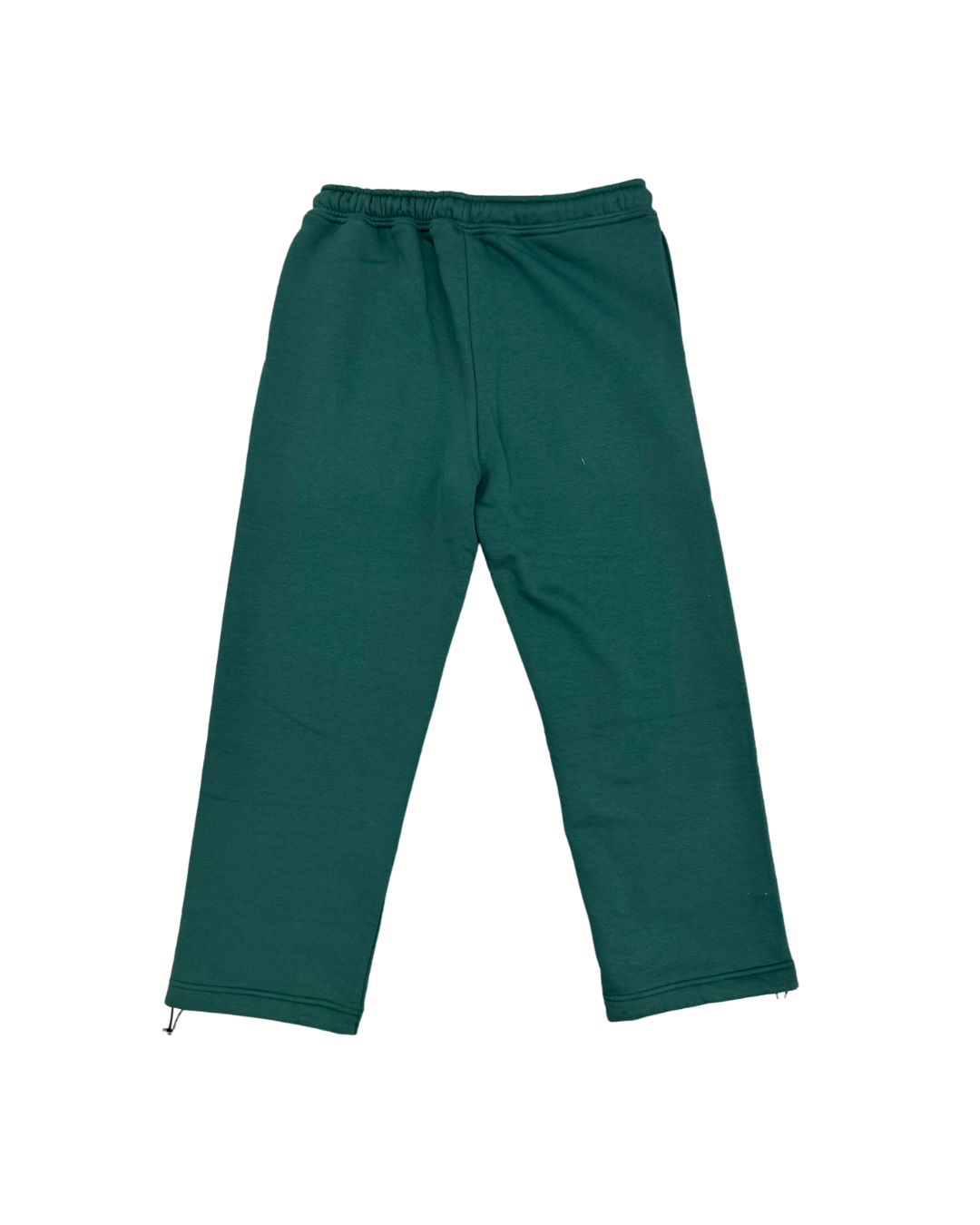 WALDSTATTEN - PANT VERT