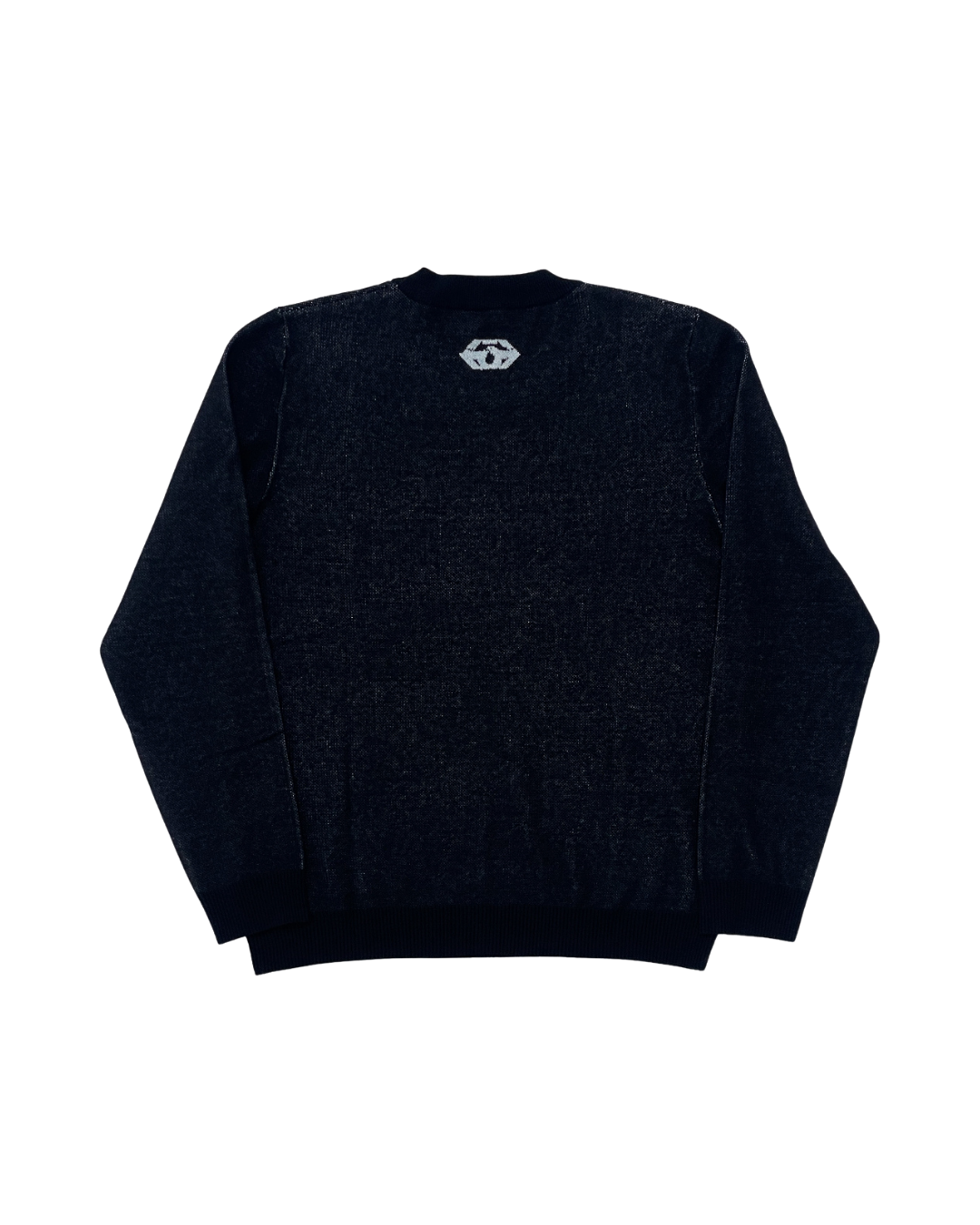 ONRYO - CREWNECK SOS