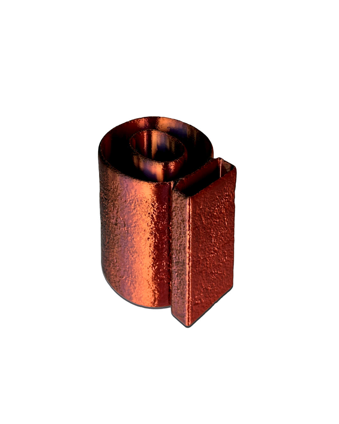 ONRYO - VASE TUBE
