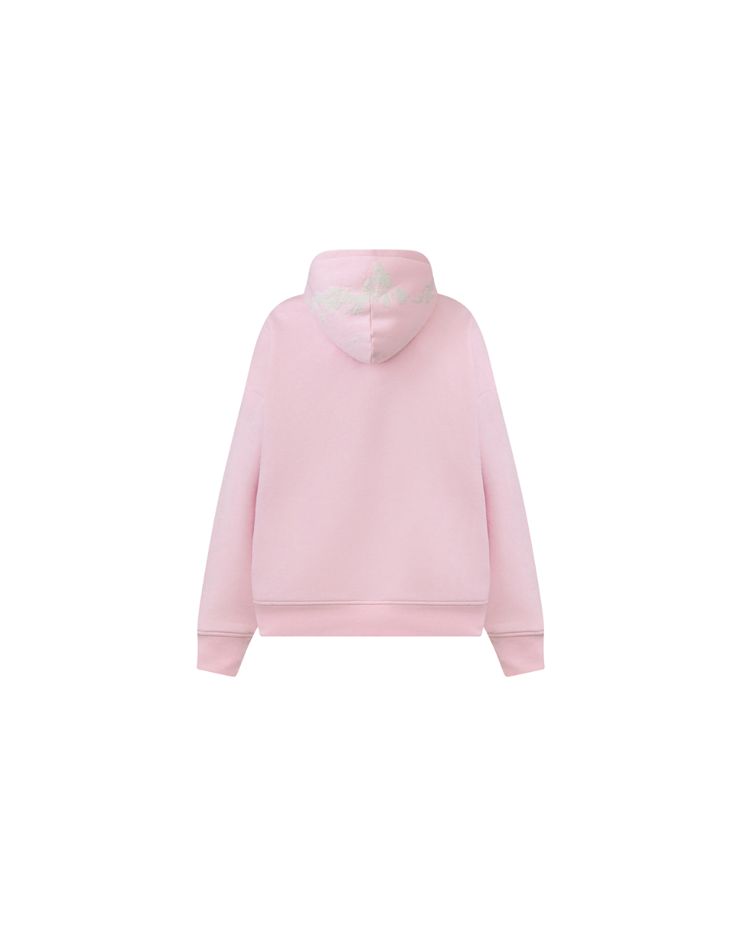 WALDSTATTEN - NEW 2026 Heavyweight Sweatshirt UNISEX Pink