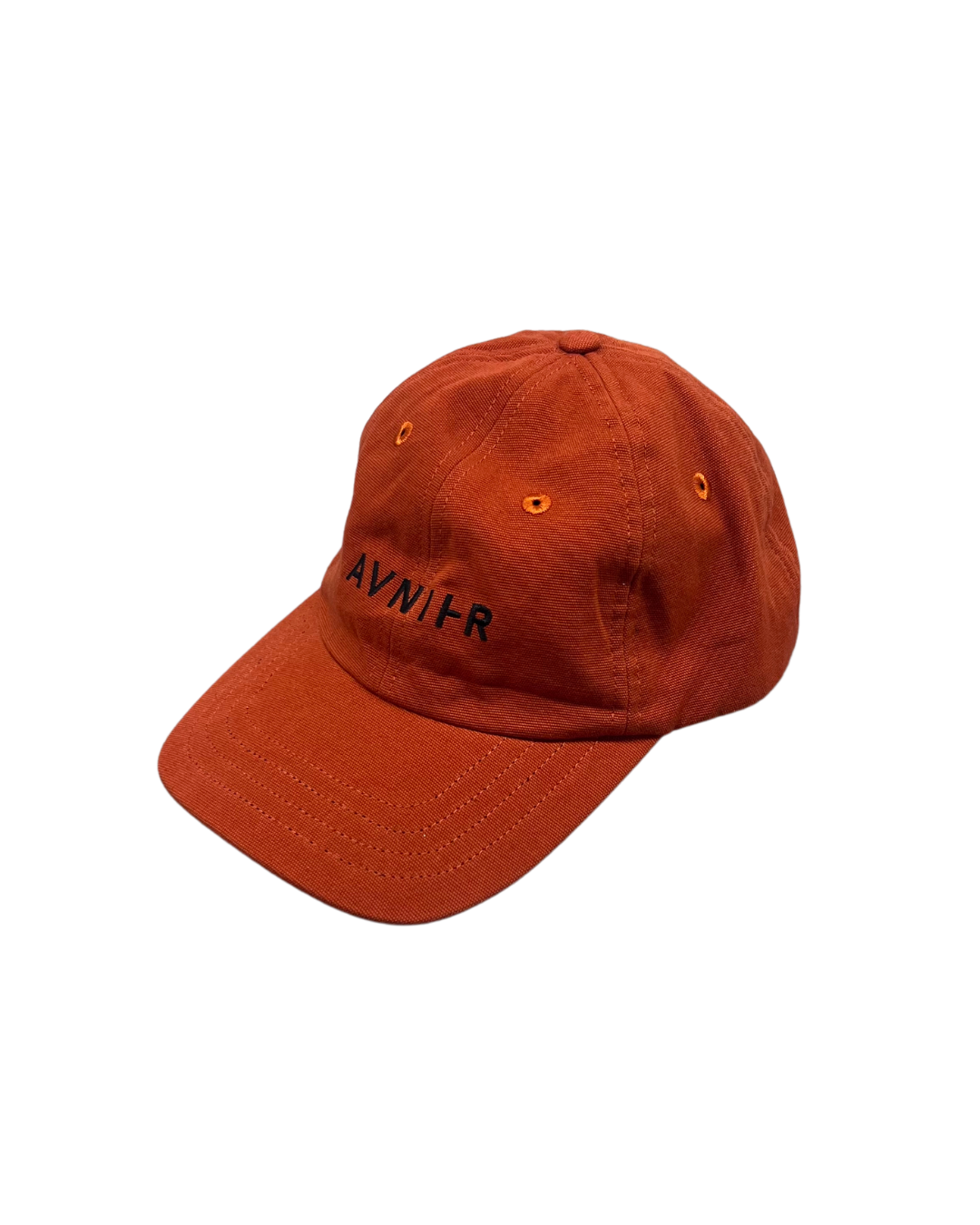 AVNIER - CAPS FOCUS RUST
