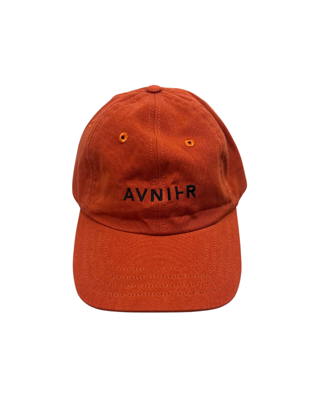 AVNIER - CAPS FOCUS RUST
