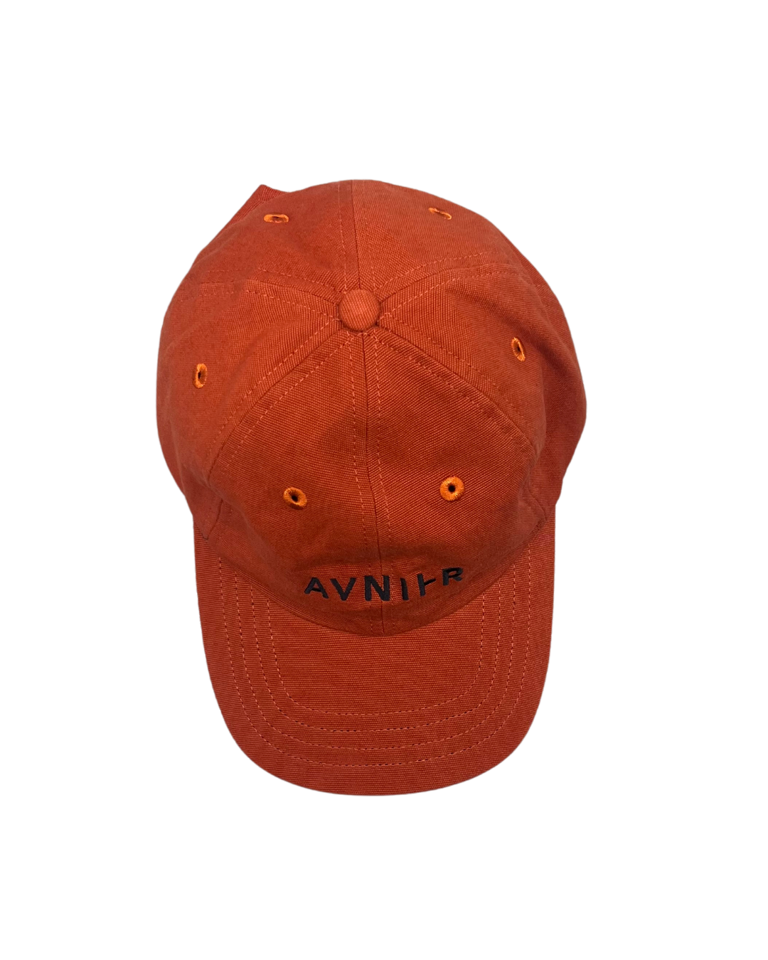 AVNIER - CAPS FOCUS RUST