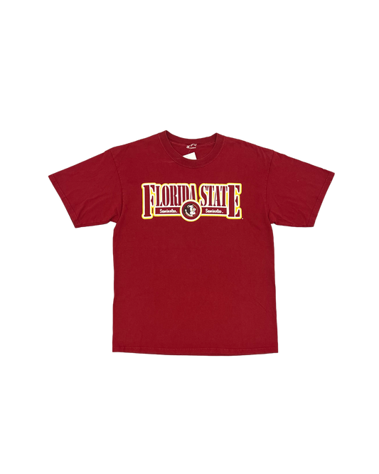 SECONDE MAIN - T-SHIRT FLORIDA STATE