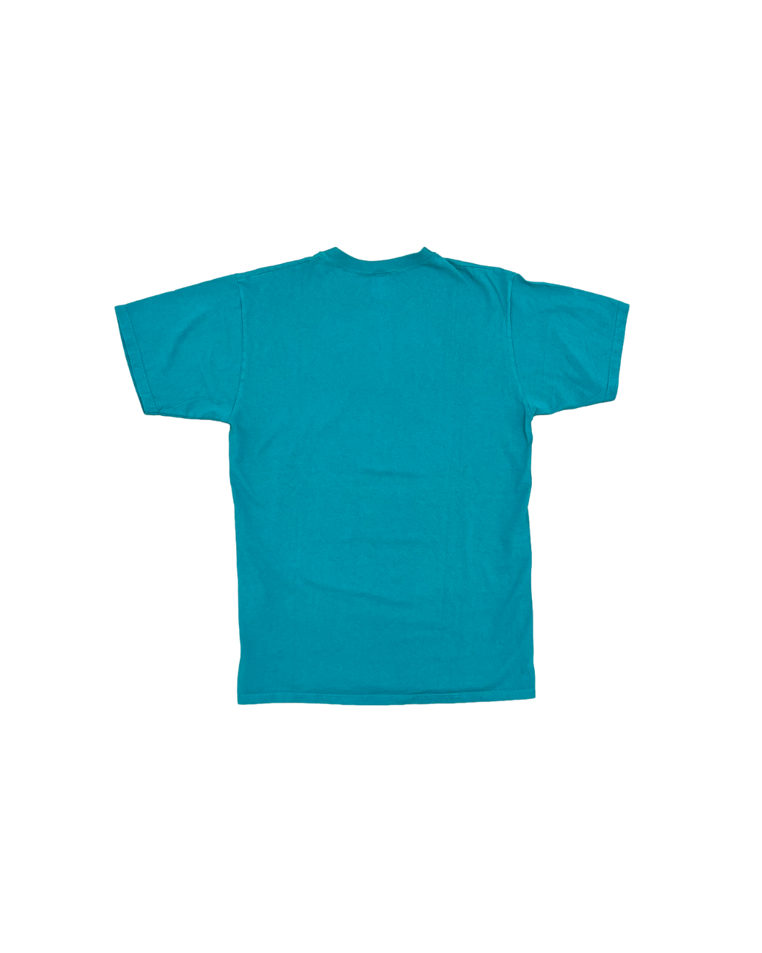 SECONDE MAIN - T-SHIRT RUSSEL ATHLETIC