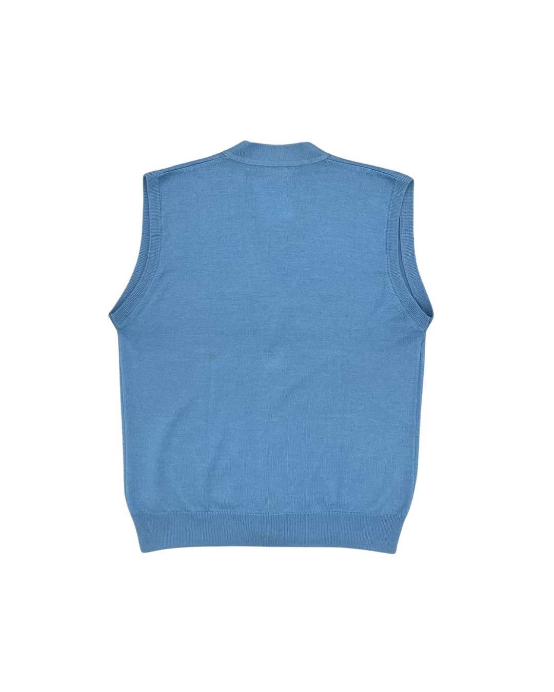 SECONDE MAIN - CARDIGAN PIMET