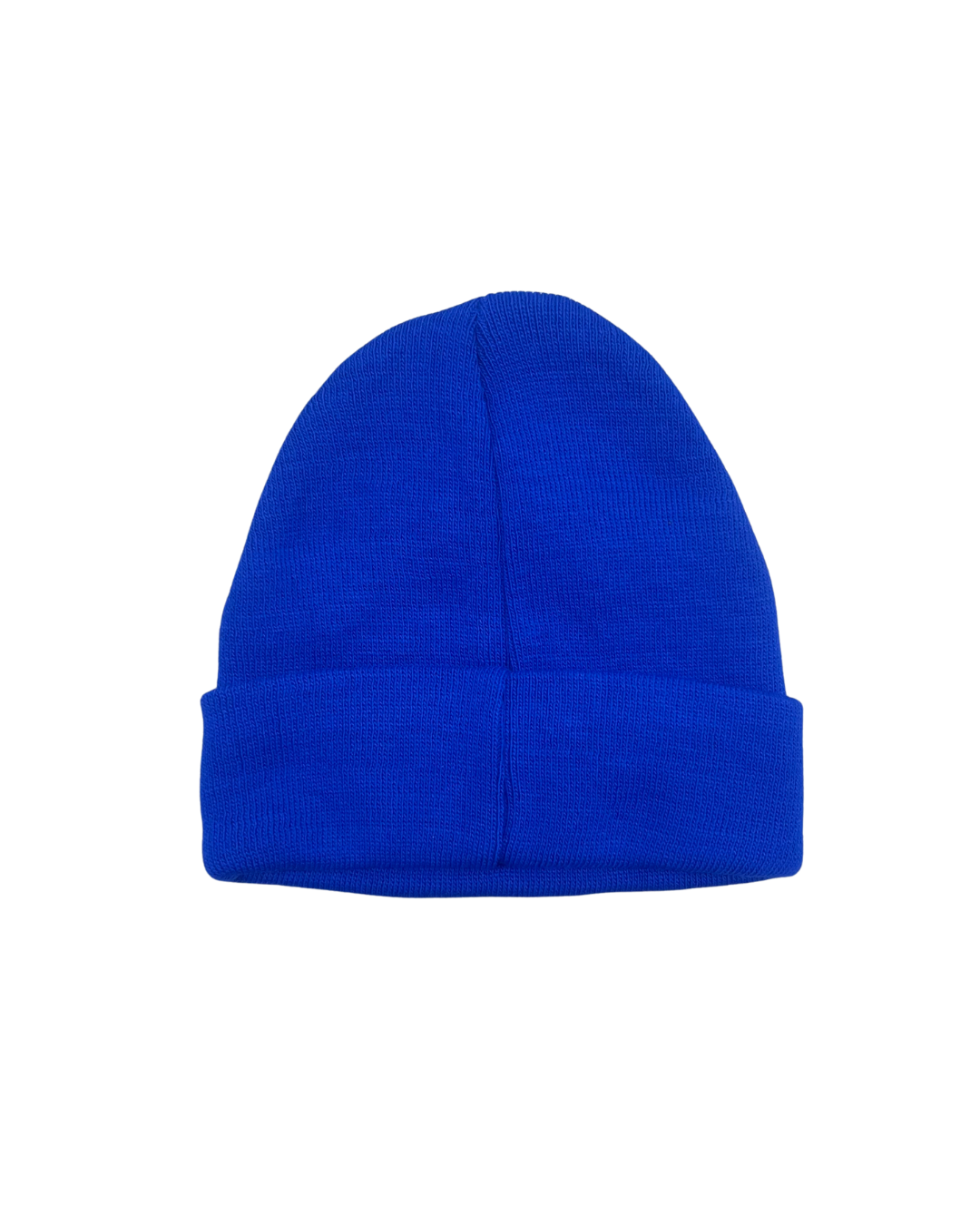 WALDSTATTEN - BONNET