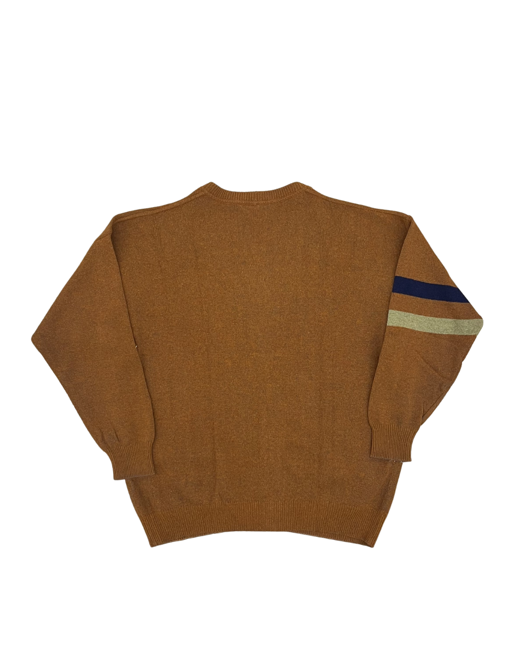 SECONDE MAIN - CARDIGAN NIKI LINE