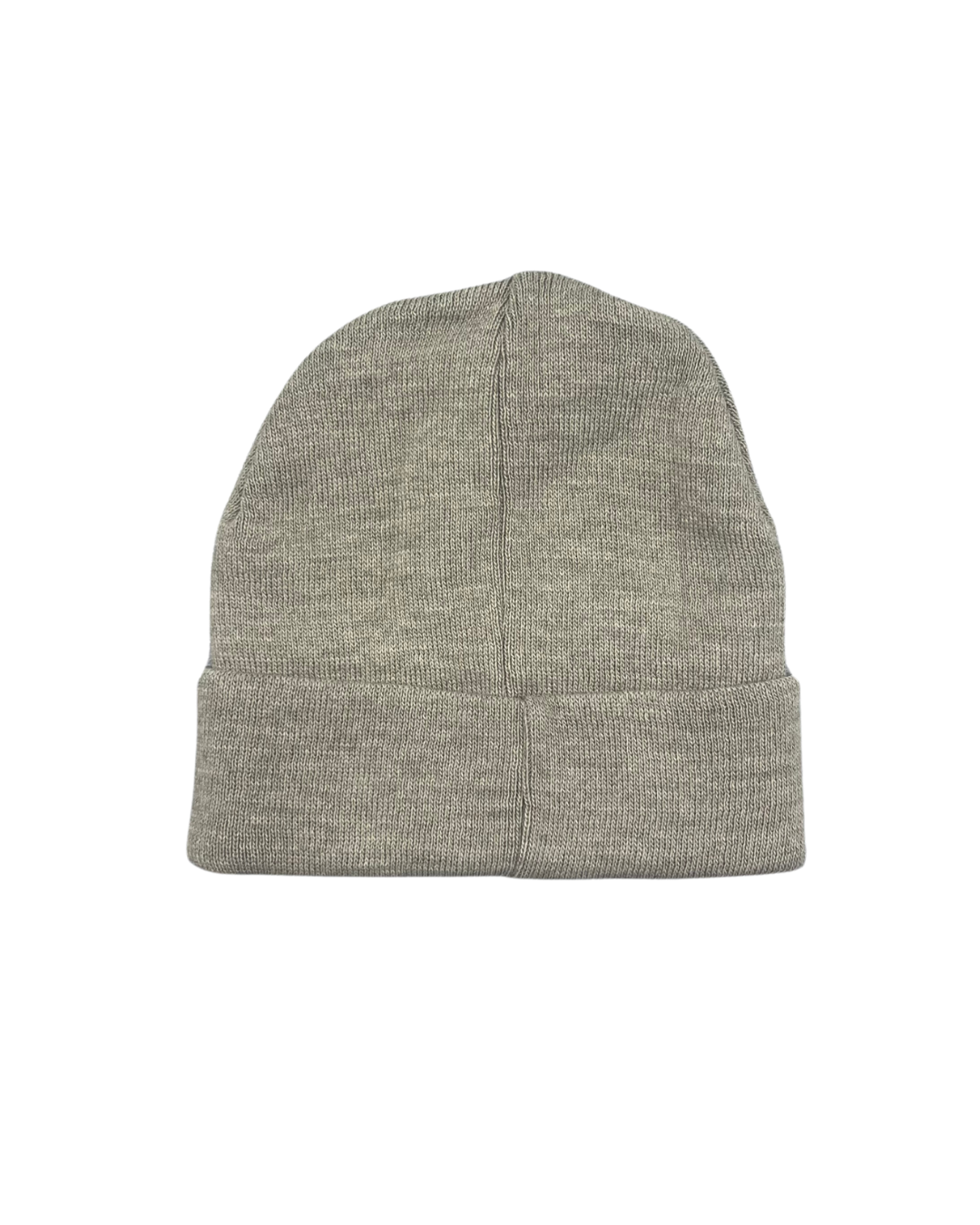 WALDSTATTEN - BONNET