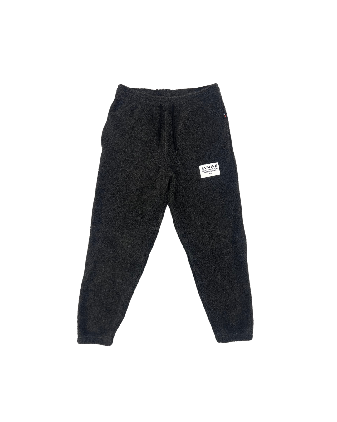 AVNIER - JOGGING REST GREY