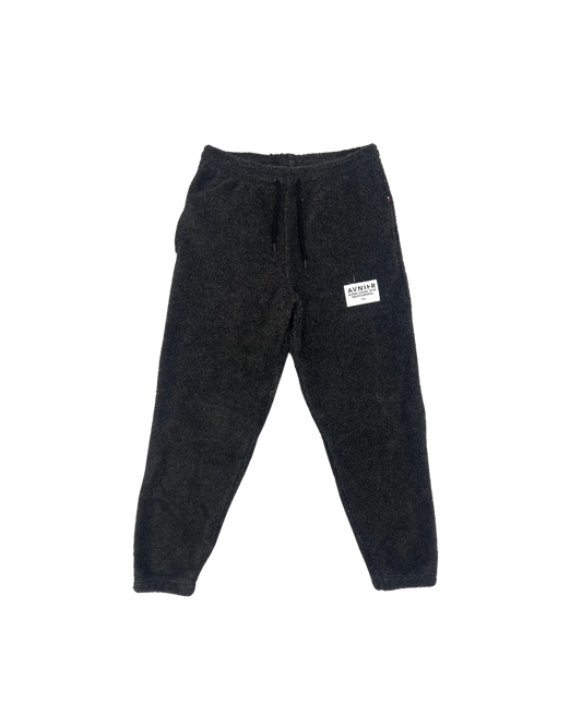 AVNIER - JOGGING REST GREY